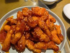 -杏花村水席楼·洛阳水席(老城十字街店)