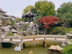 -姚建萍刺绣艺术馆