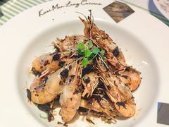 -桂满陇·杭州小馆(朝阳合生汇店)