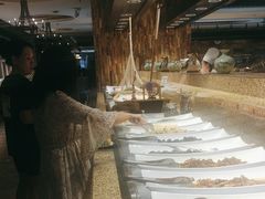-汉巴味德(沈阳万象汇店)