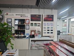 -龙膜全球臻选店·汽车贴膜·隐形车衣(北京琪朗店)