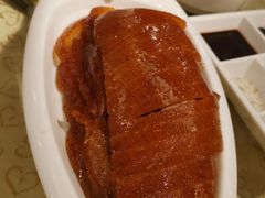 -大鸭梨(天通西苑店)