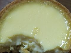 -芳叔(东方宝泰店)