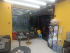 -谜盒子奇幻密室(南屏店)