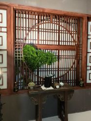 点击看大图 -美云庭古装·格格服汉服·京城旅拍(北京店)
