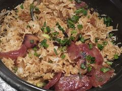 -7mall美食潮地标
