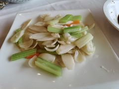 -黄埔华苑酒家(黄埔店)