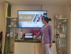 点击看大图 -大美母婴月子中心(馨乐庭店)