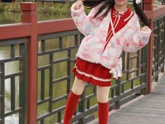 -南京商厦