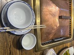 -泽成·冰煮羊(乌兰察布红楼店)