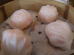 -皇后餐厅-煲仔·小菜·打边炉(古北店)