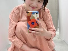 -无印良品(池袋西武店)