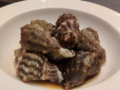 -A One Kitchen·南京精菜馆(晶丽酒店店)