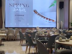 -泓历皇朝酒店(东亭店)