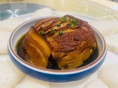 -熙春园餐厅
