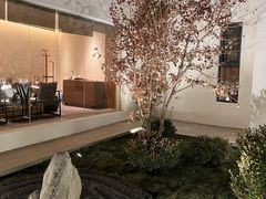 -福院
