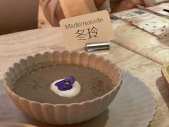 -ROIIN用心(武汉首店)