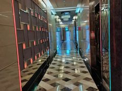 -大溪地量贩KTV(合肥1912店)