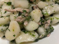 -老东吴食府(雅都店)