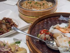 -顺德佬华侨城店·商务宴请·团建