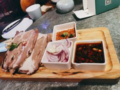-胖老汉新疆特色椒麻鸡(南门店)
