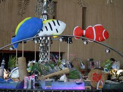 -佰园全日西餐厅-厦门佰翔软件园酒店