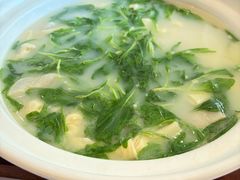-南麓·浙里(外滩店)