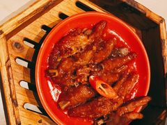 -避风塘(嘉兴八佰伴店)