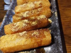 -付小姐在成都(五道口店)