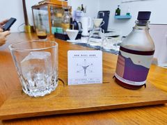 -Line 咖啡(石厦花园店)