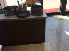 -锡笼记·无锡小笼(大润发店)