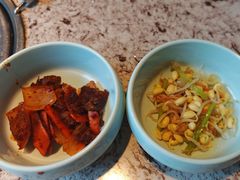 -高丽屋(天宁寺店)