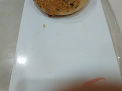 -和乐喜宴海鲜酒家(骏荣广场店)