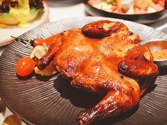 -阿妮叶李(光谷世界城店)