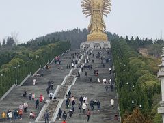 -密印寺