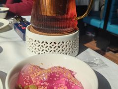 -凤凰湘语(浦东旗舰店)