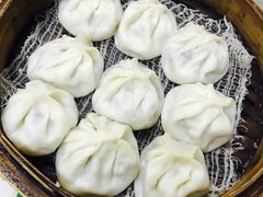 -津品味小吃(大学湾店)