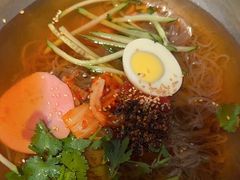 -枪火串烧·东北特色烧烤(罗湖总店)