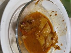 -稻香酒家·35年老字号(侨光店)