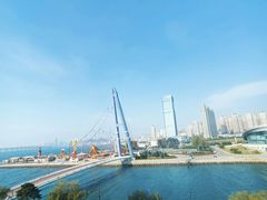 -连鹭海鲜·海肠捞饭·海胆饭(星海店)