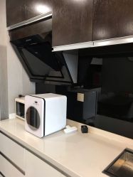 -养月堂中医养生月子会所(中心妇产店)