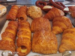 -Bco豆库(星耀天地店)