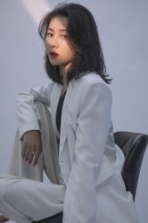 -onlygirl摄影美学馆高端定制(江滩店)