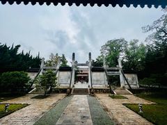 -苏州文庙(姑苏区)