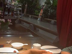-特味村福园