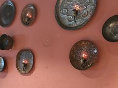 -天山集市(和家乐广场店)