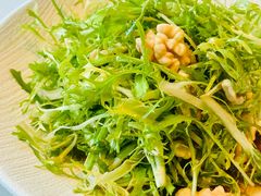 -漢舍川菜馆(国贸商城店)