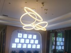 -合肥美奥口腔·种植矫正中心(政务院)