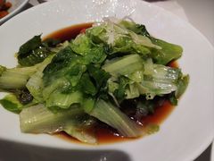 -合喜味道(凤城九路店)