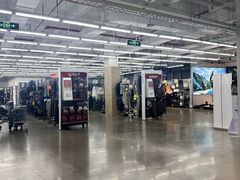 -迪卡侬(观山店)
